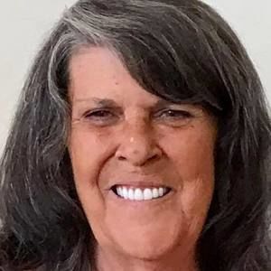 Meet your Posher, Ronna